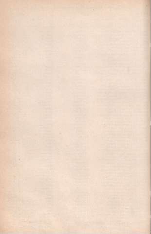[134]