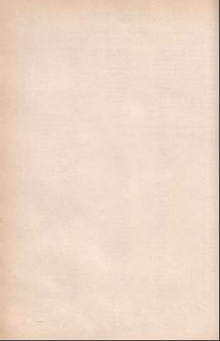 [170]