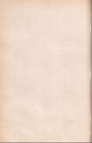 [174]