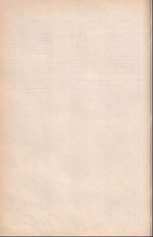 [178]