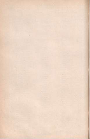 [182]