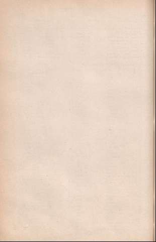 [186]