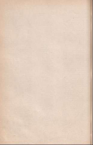 [196]