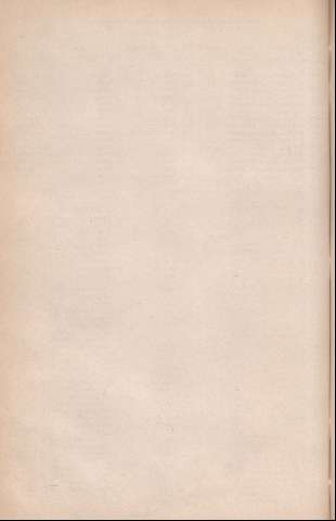 [204]