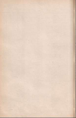 [212]