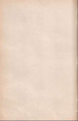 [222]