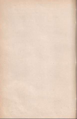 [248]