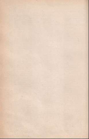[264]