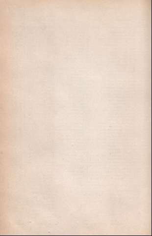 [342]