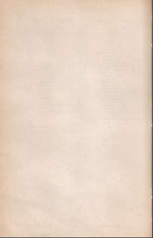 [352]