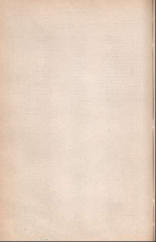 [402]