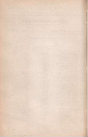 [444]