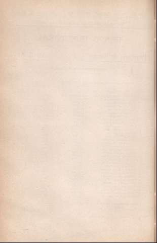 [552]