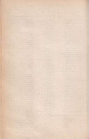 [750]