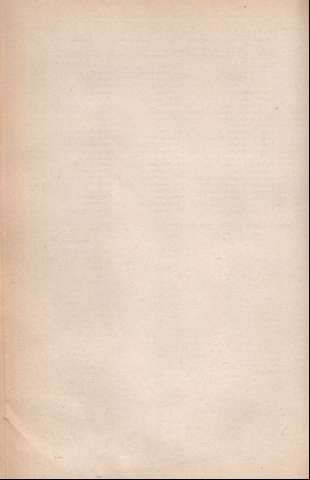 [860]