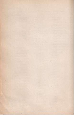 [928]