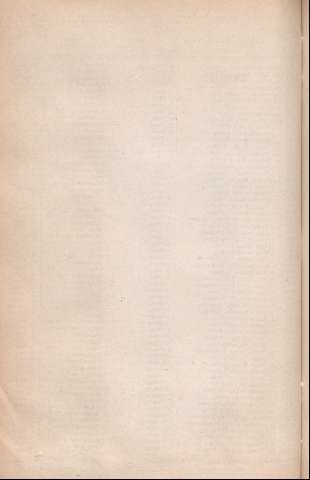 [936]