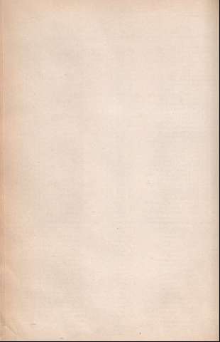 [992]