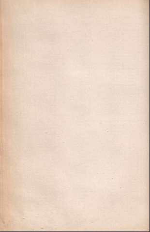 [1056]