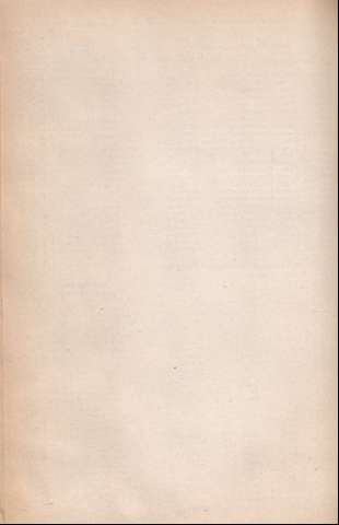[1072]