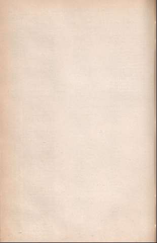 [1082]