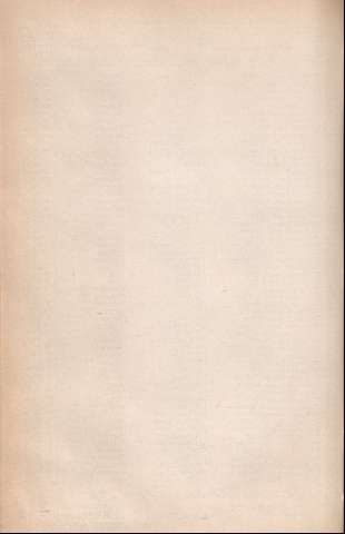 [1094]