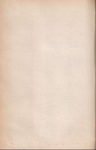 [1102]