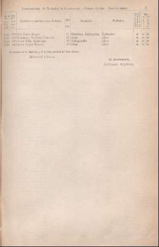 [1113]