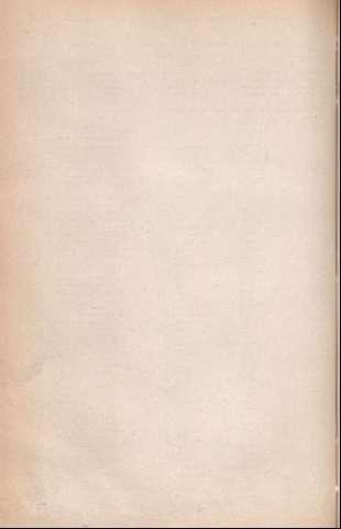 [1114]