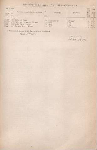 [1187]