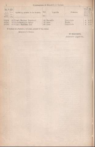 [1278]