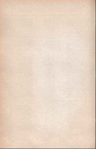[1322]