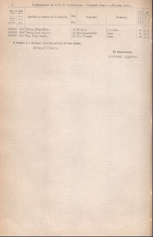 [1338]
