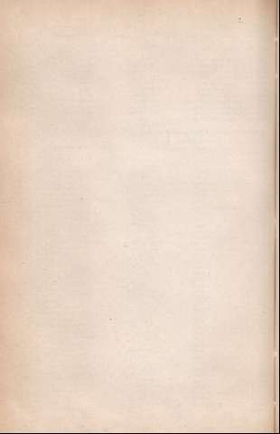 [1342]