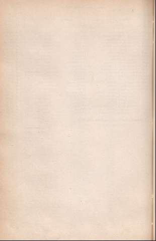 [1352]