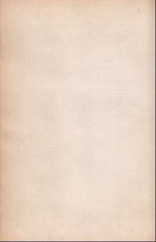 [1358]