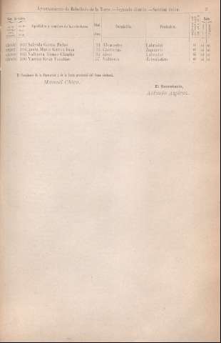 [1393]