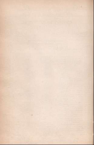 [1408]