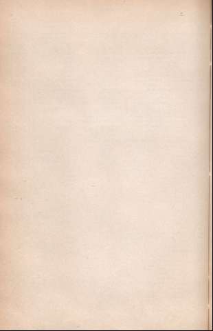 [1418]