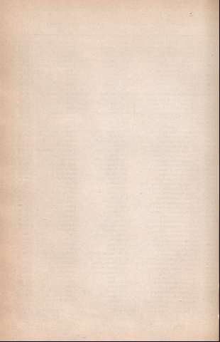 [1422]