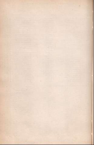 [1434]