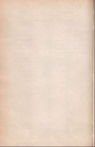 [1438]