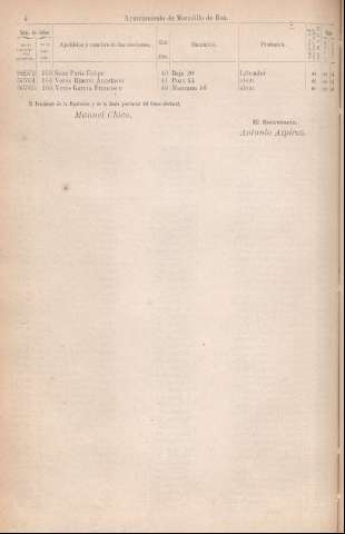 [1508]