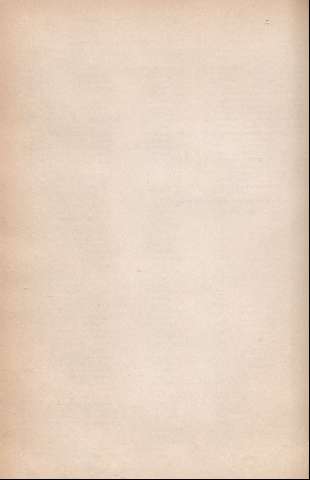[1512]