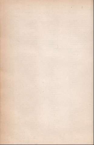 [1516]