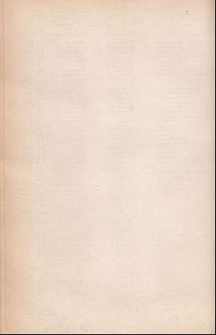 [1528]
