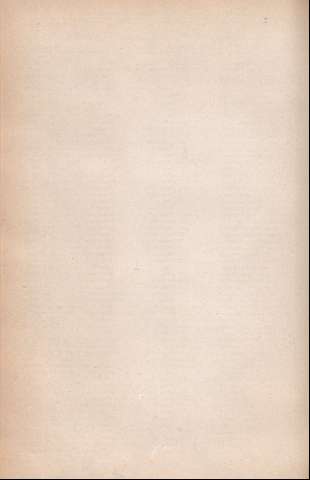 [1532]