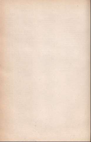 [1538]