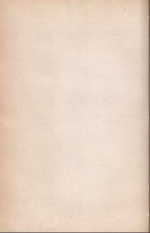 [1588]