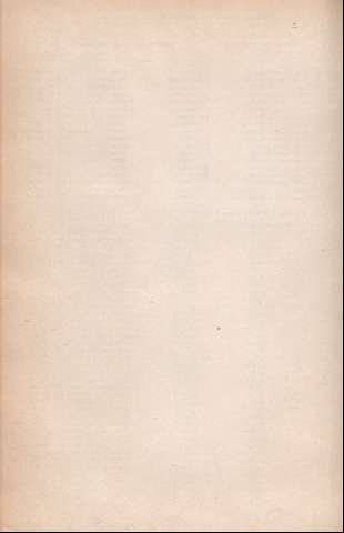[1610]